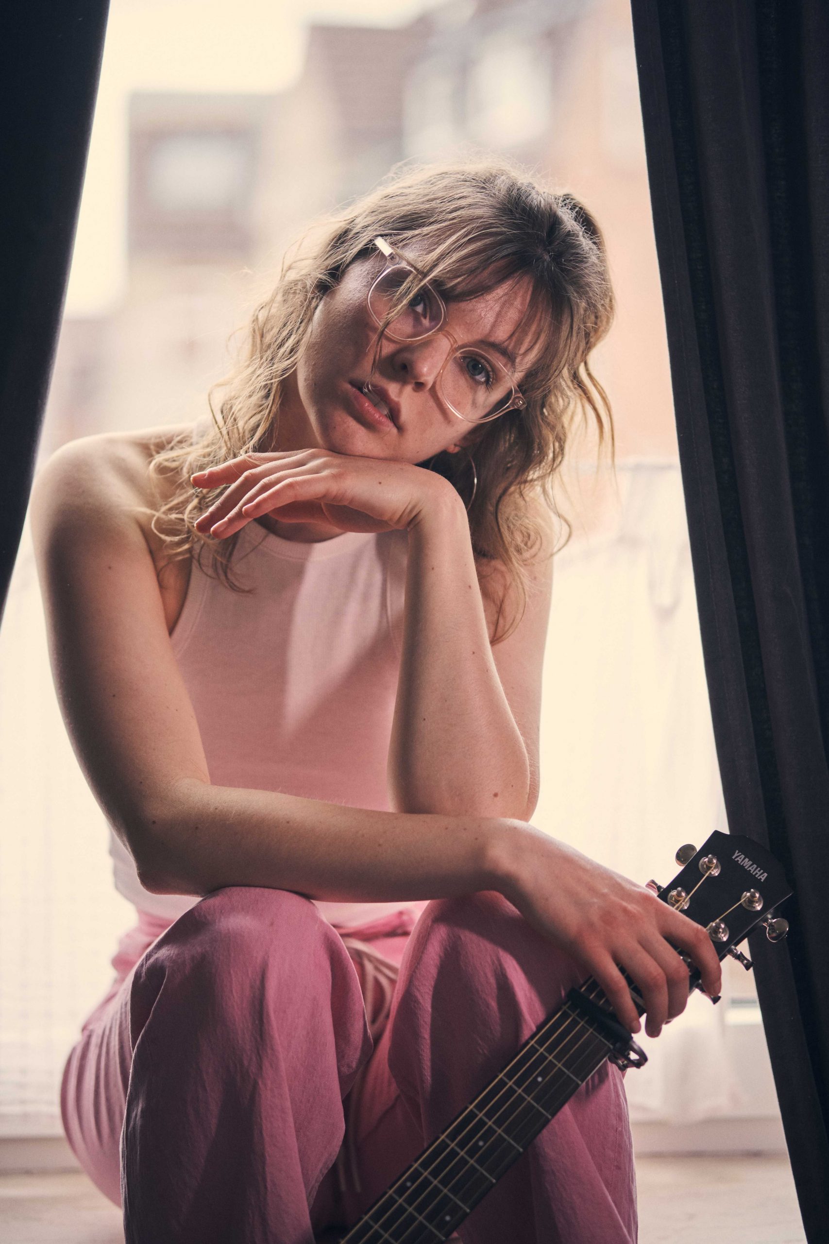 230424_Hannah_Kiwo-Portraits_06