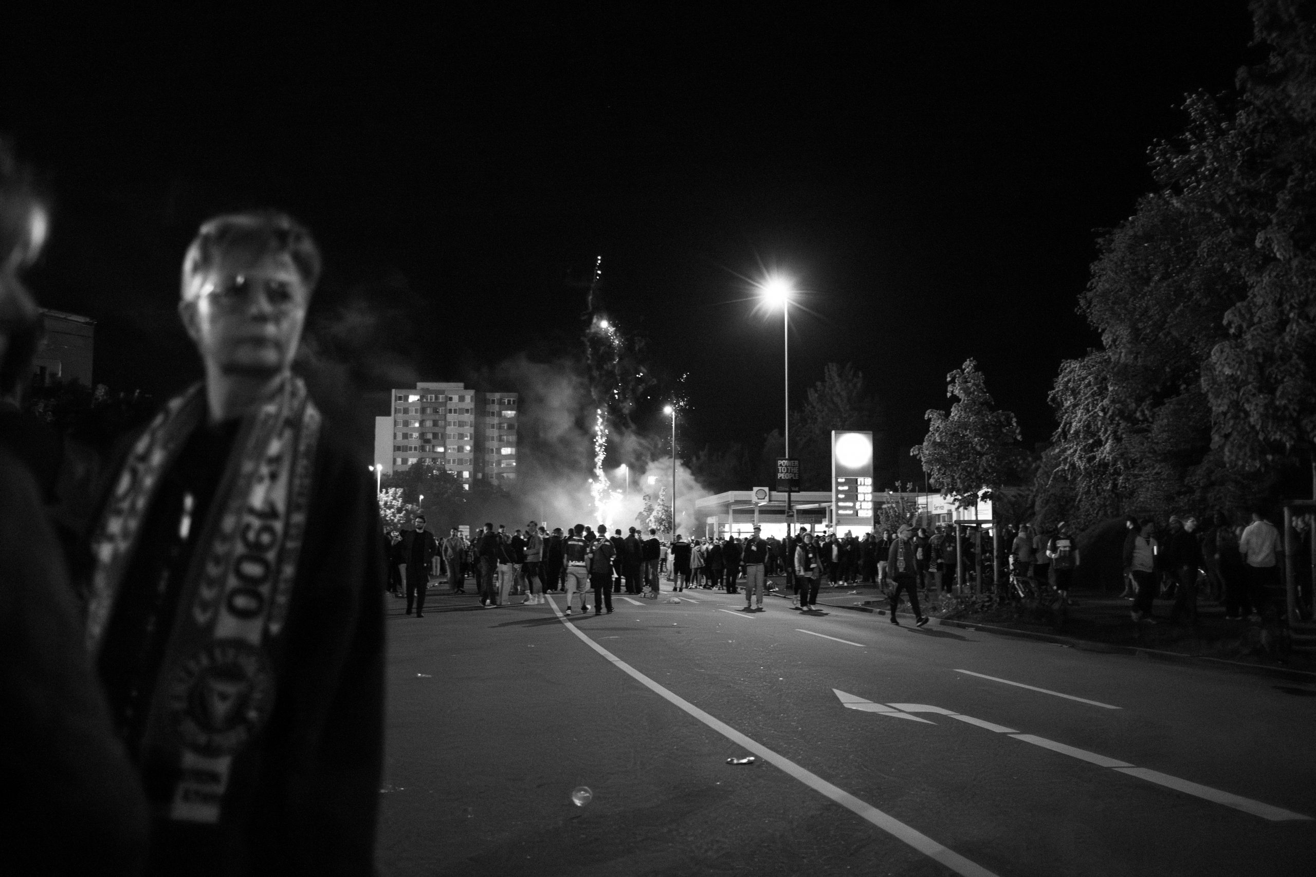 holstein_aufstieg_m-hanke-14