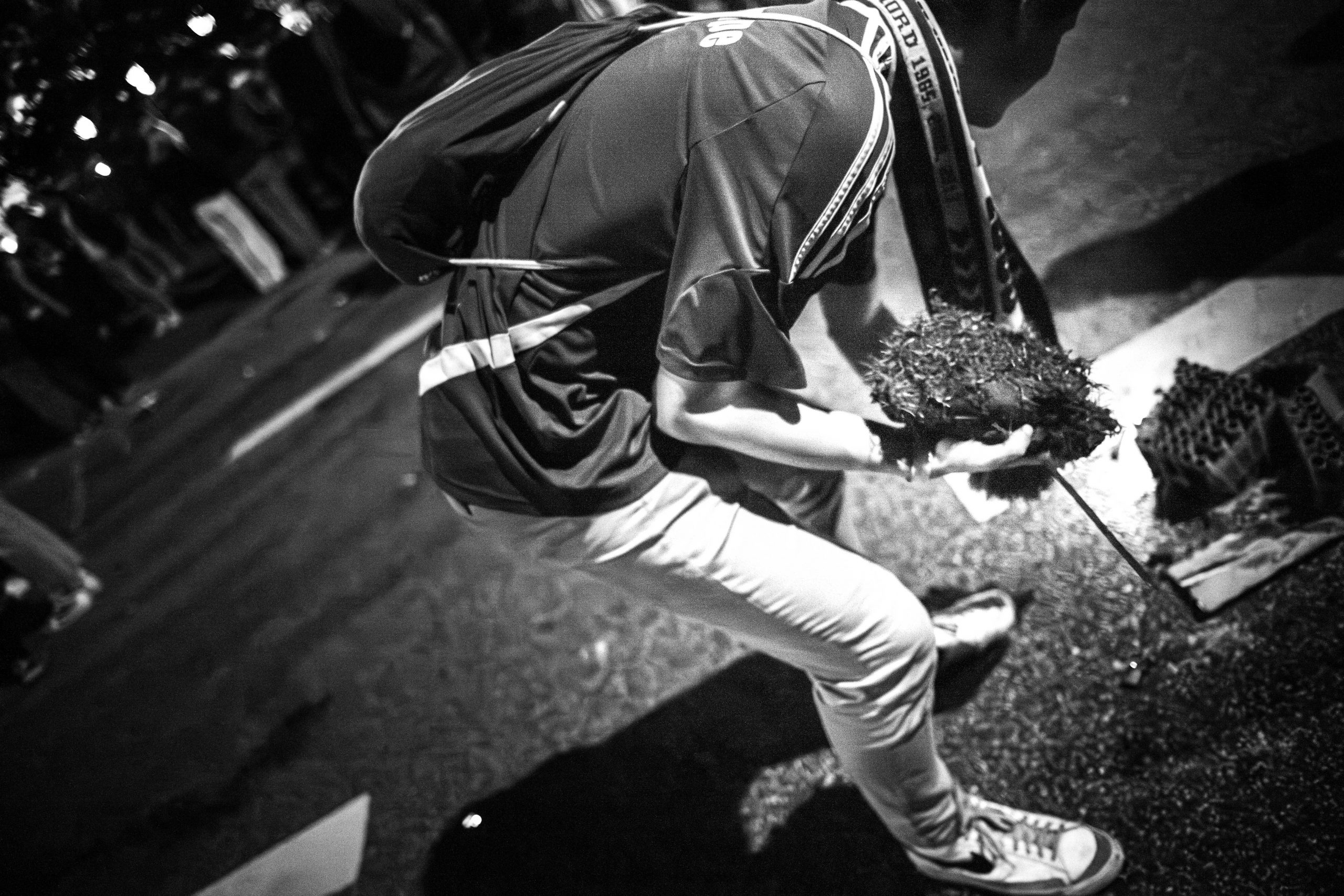 holstein_aufstieg_m-hanke-16