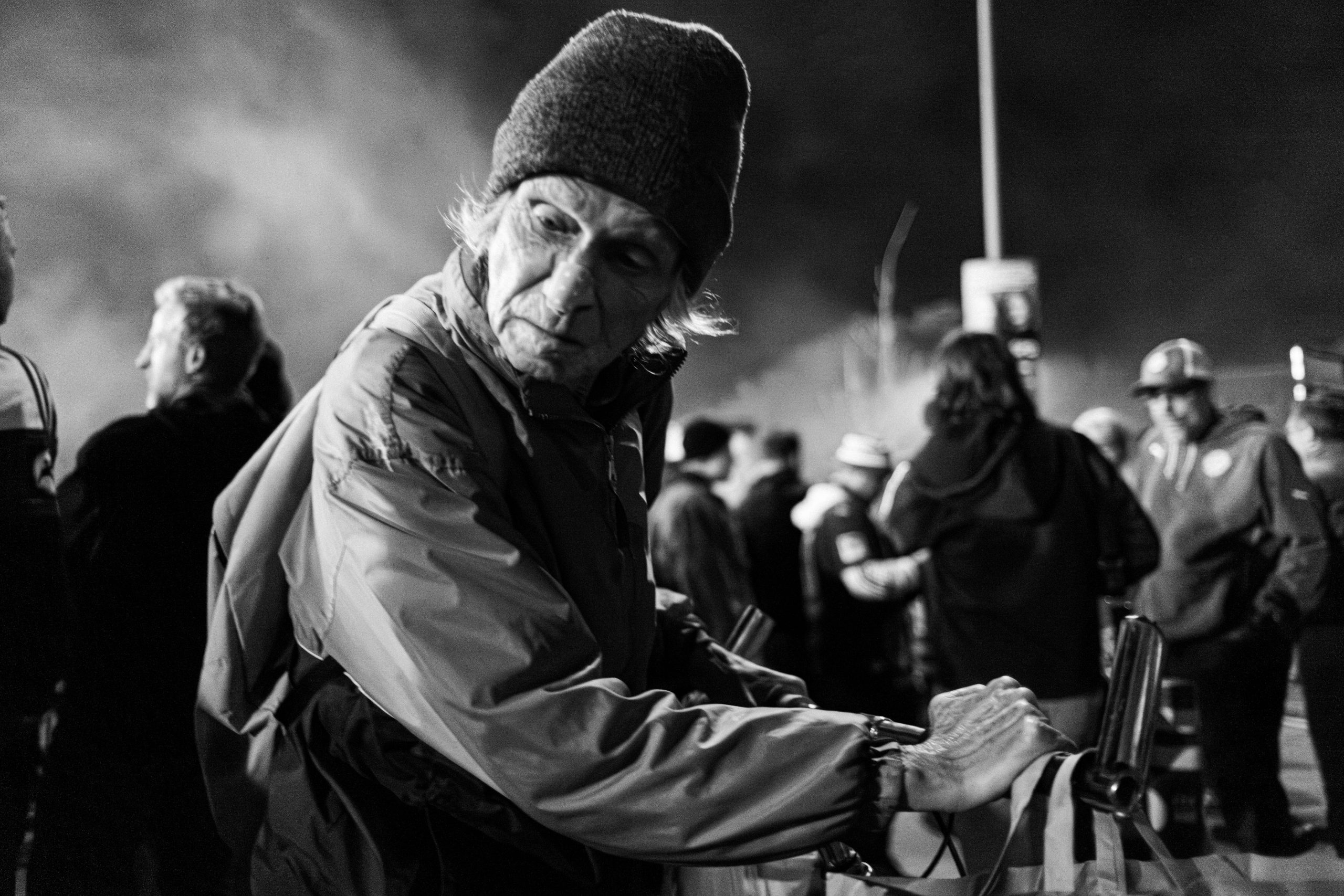 holstein_aufstieg_m-hanke-9