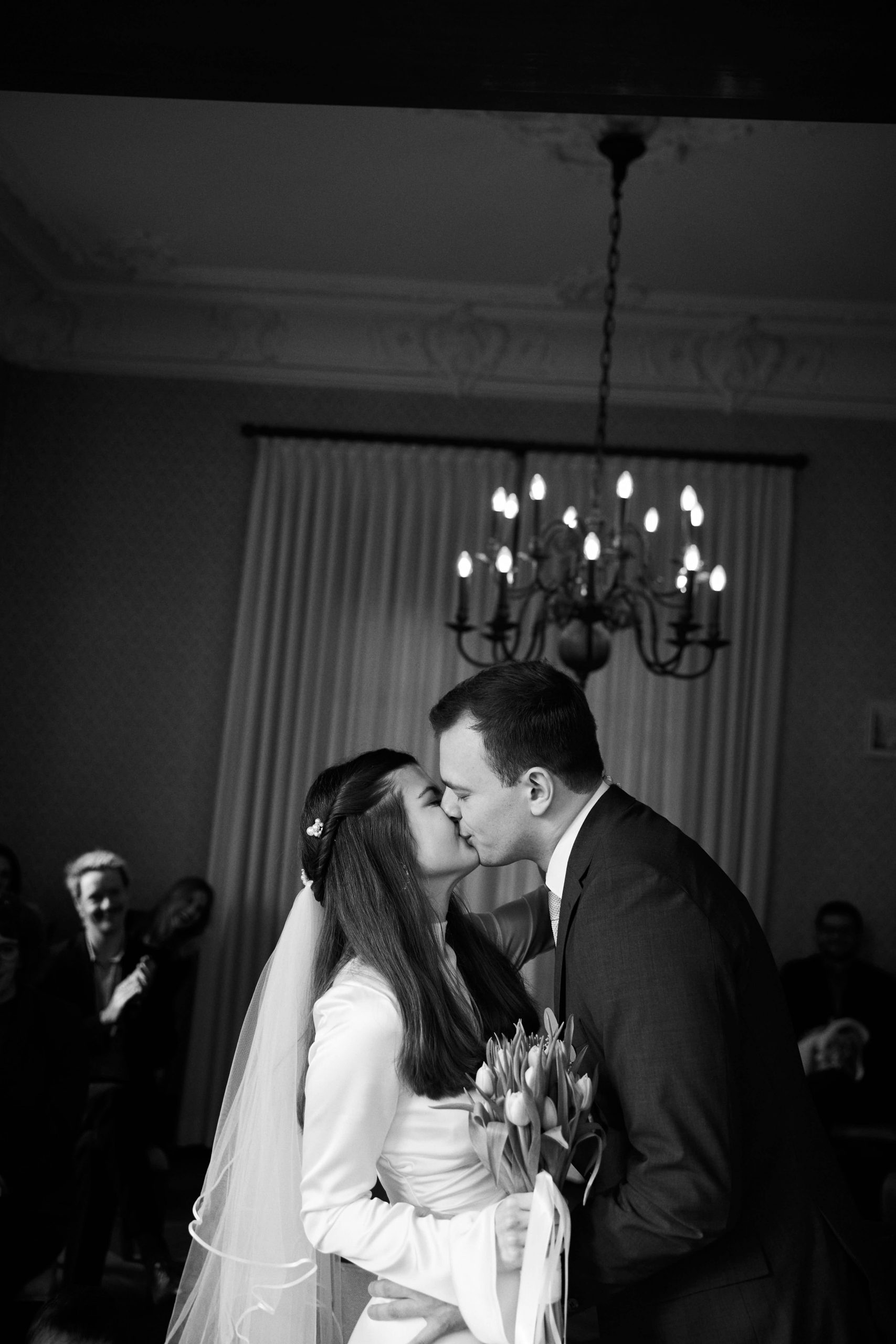 website_hochzeit_01