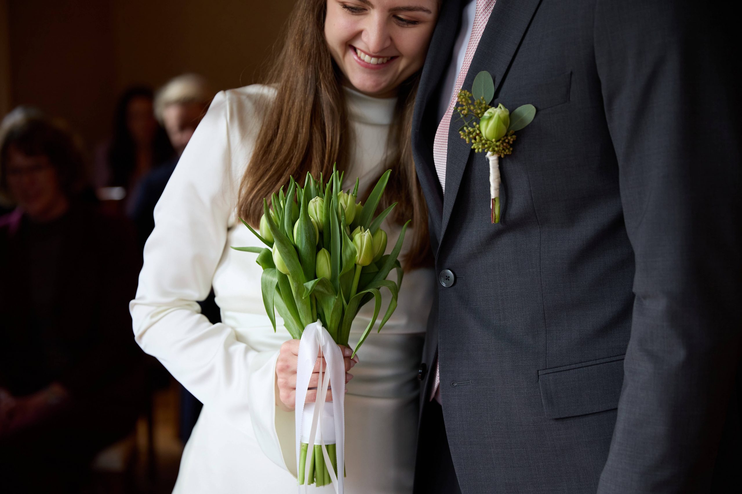 website_hochzeit_02