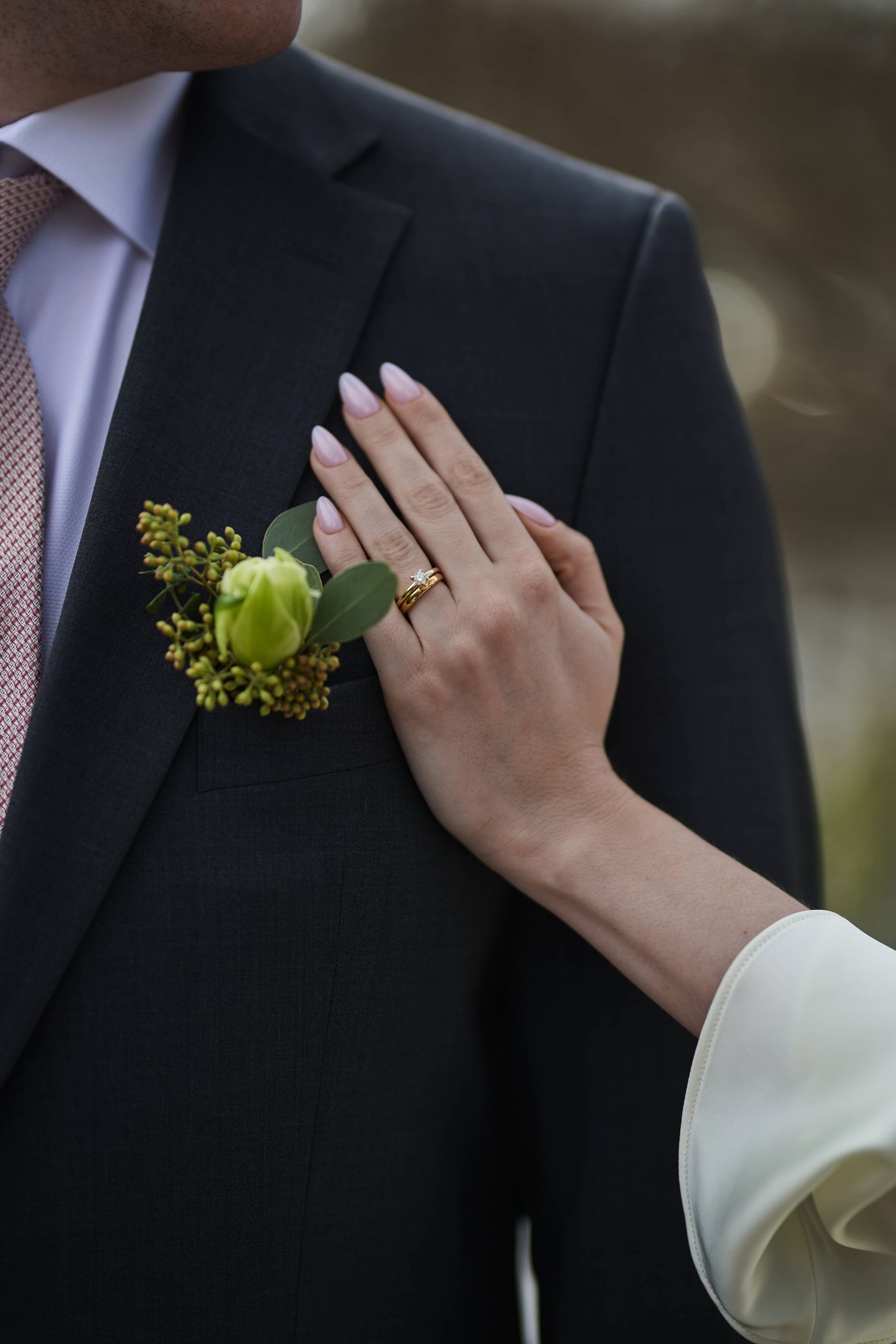 website_hochzeit_07