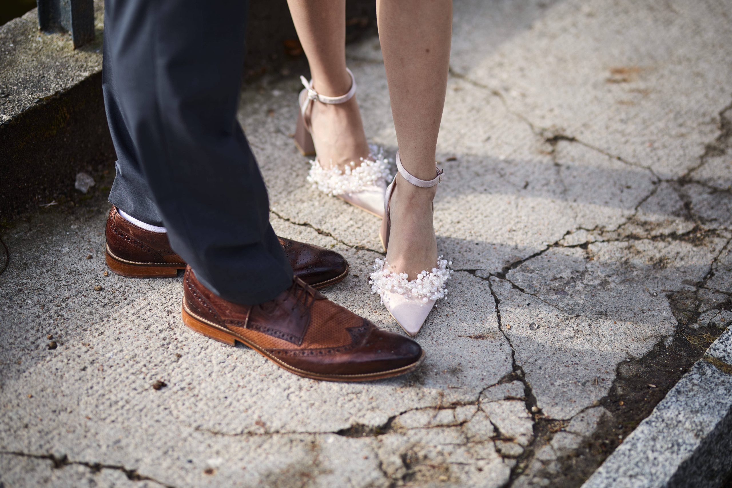 website_hochzeit_08