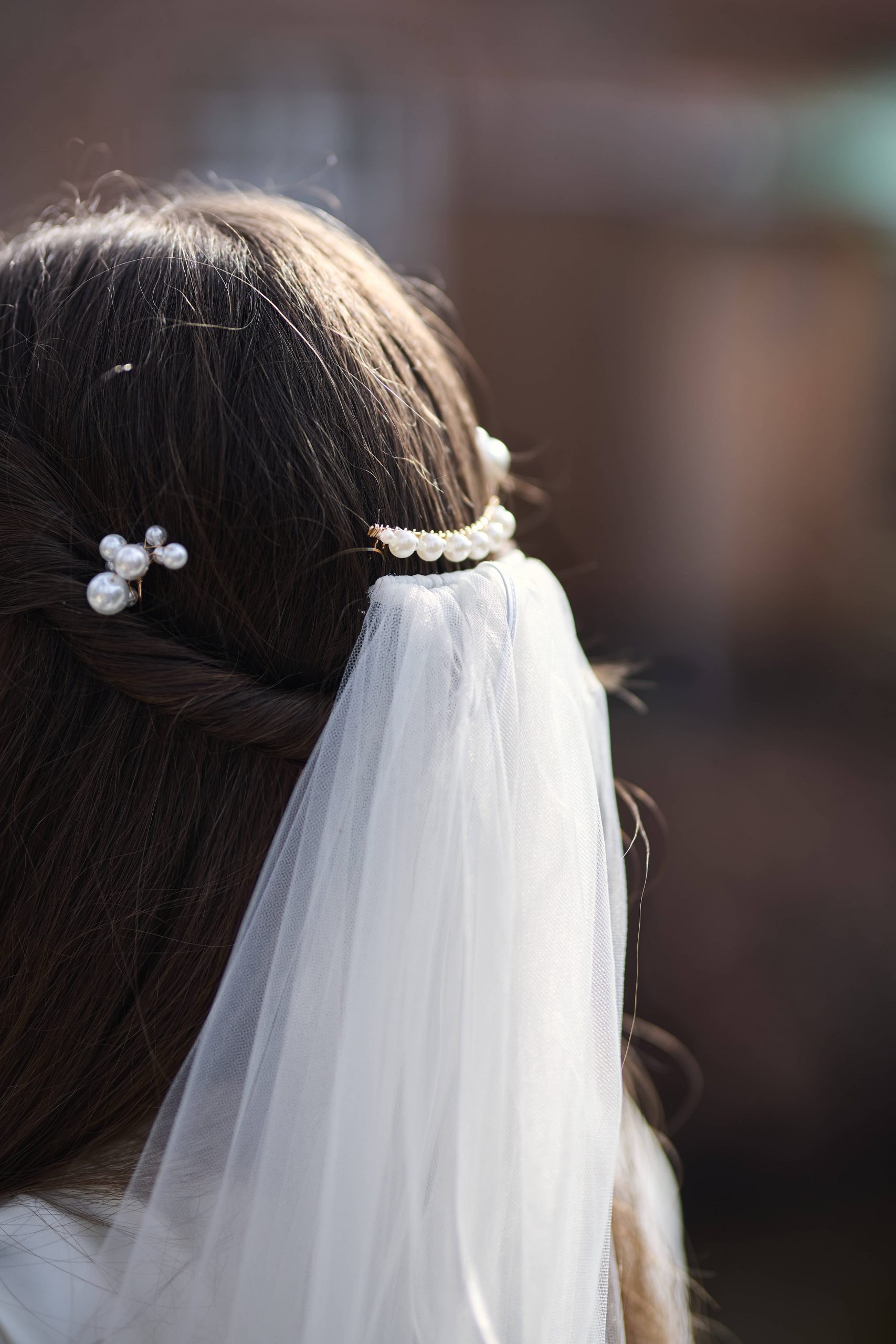 website_hochzeit_09