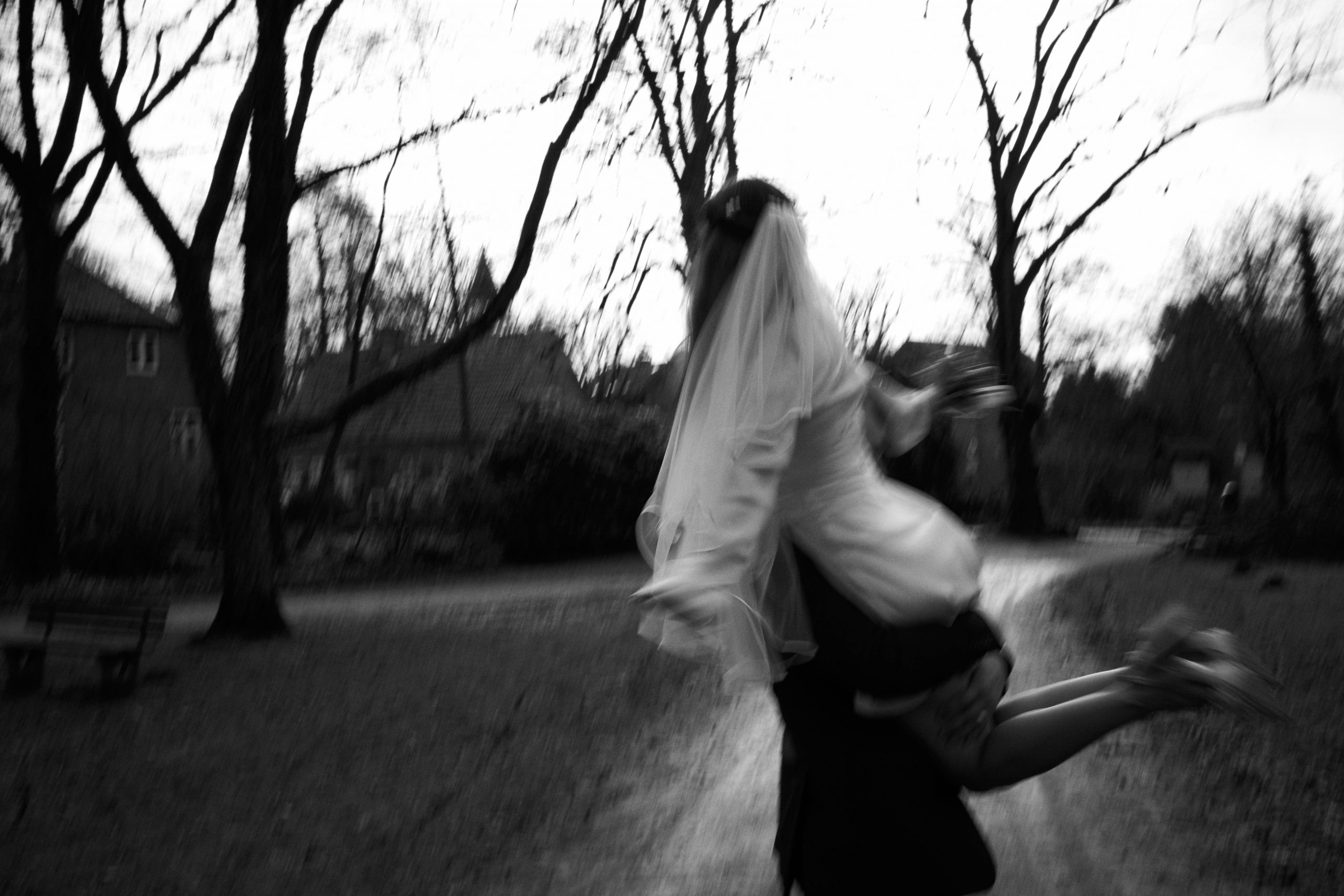 website_hochzeit_13