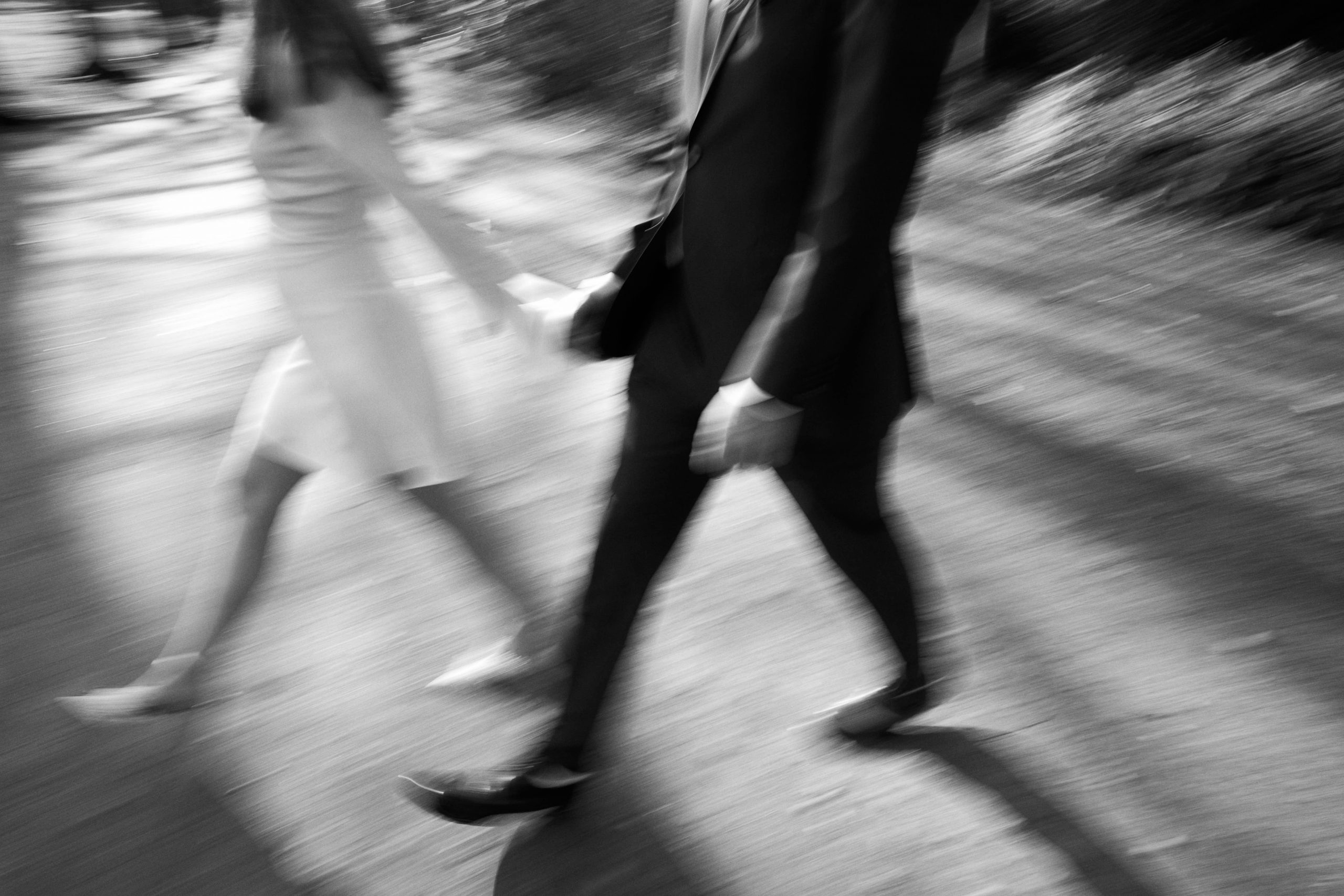 website_hochzeit_14