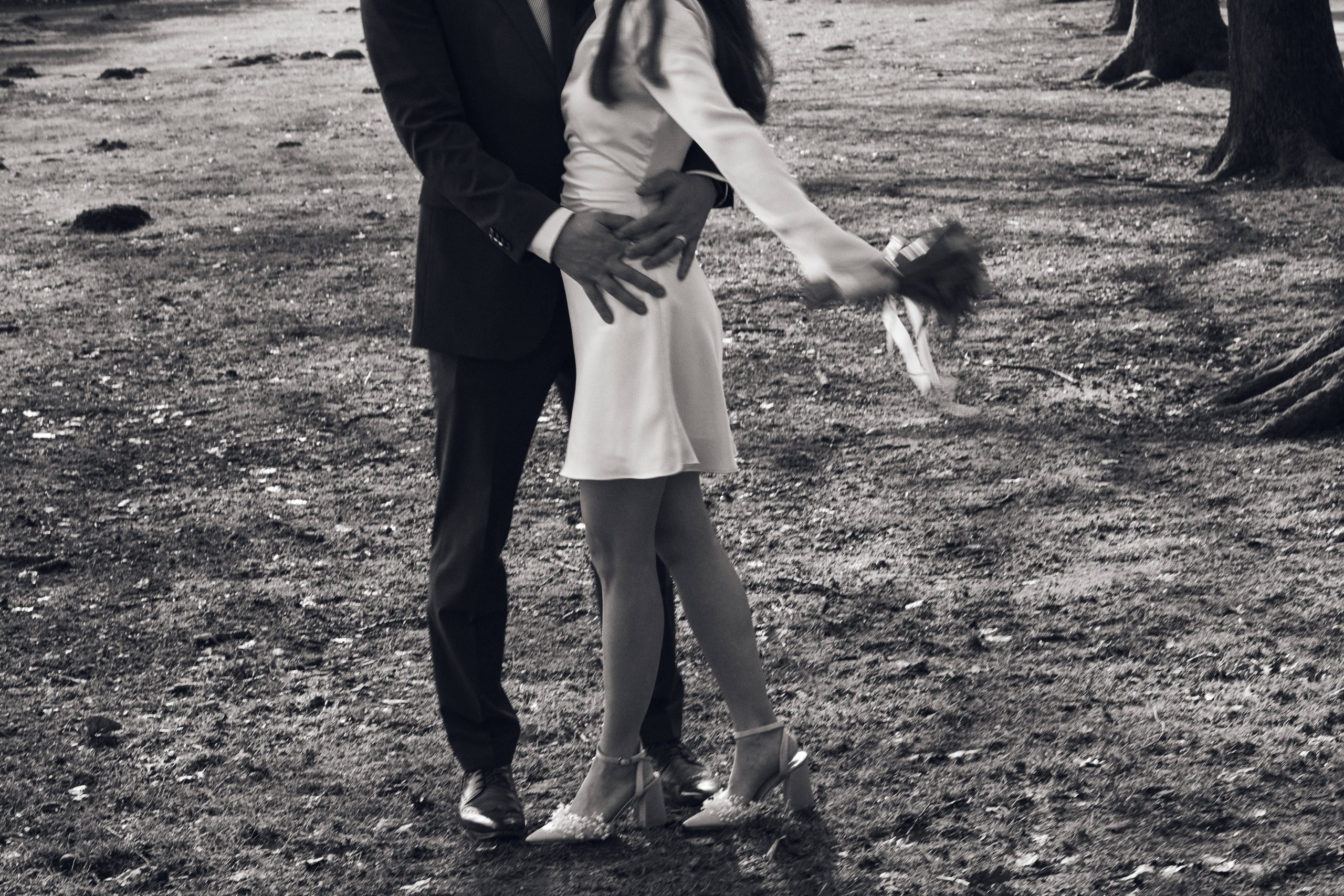 website_hochzeit_16