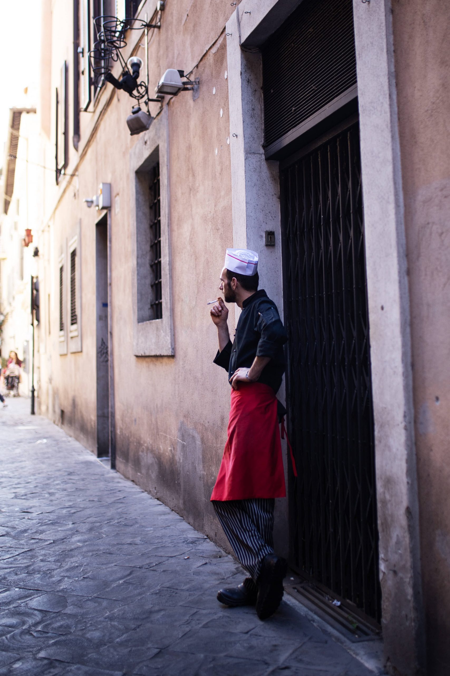 website_street_03