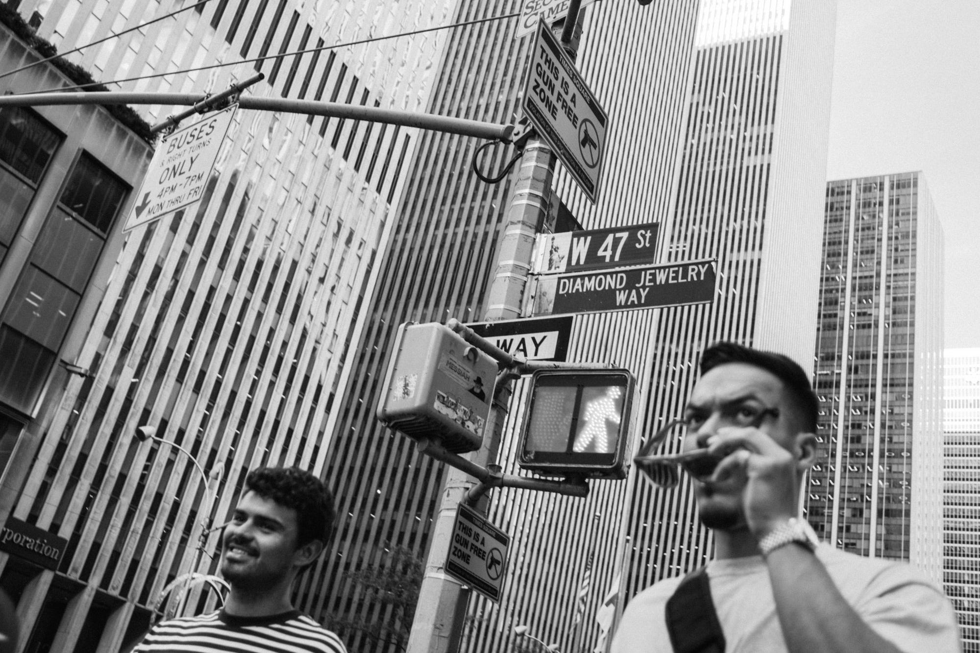 website_street_07