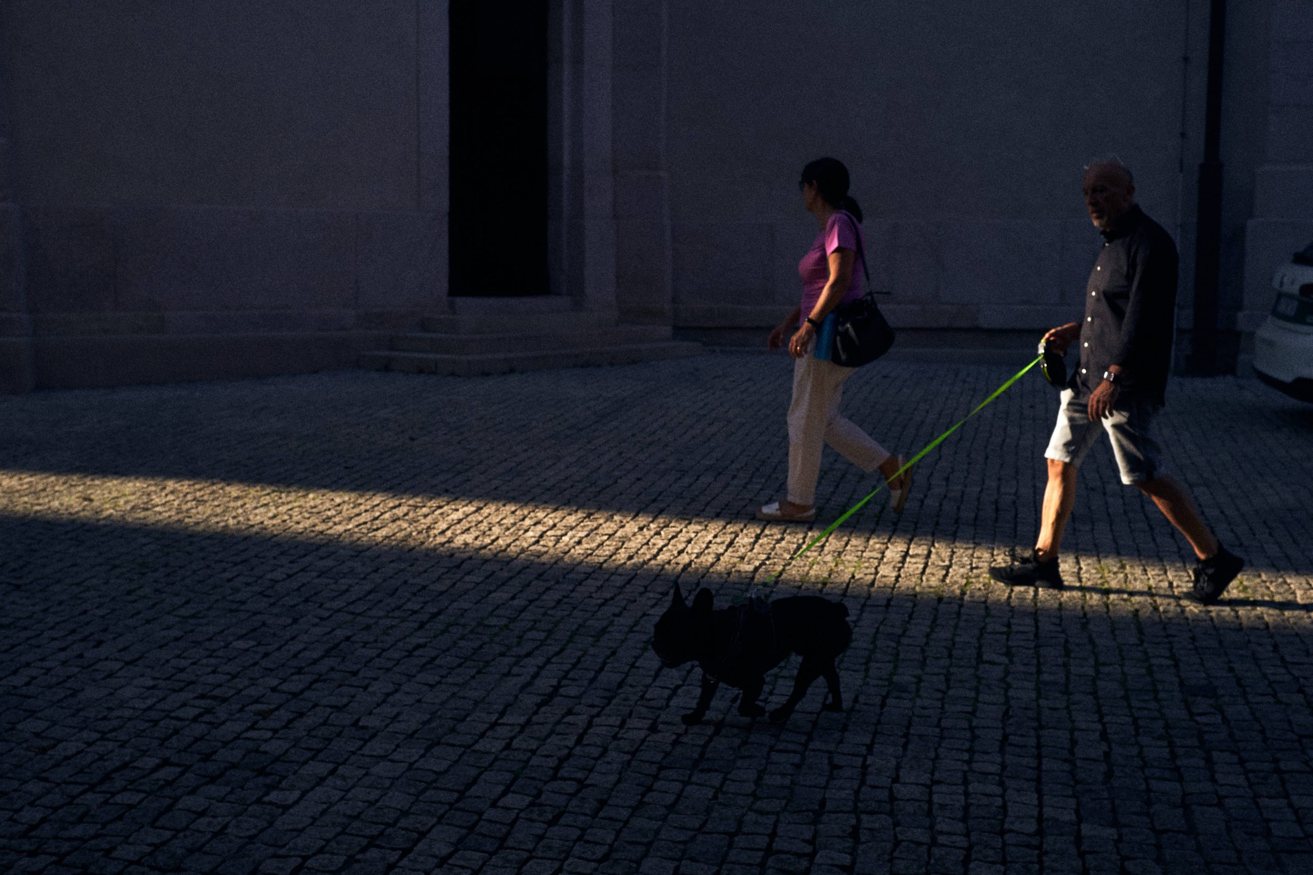 website_street_09